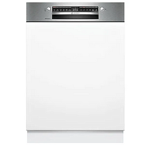 ���� ���� ���� Bosch SMI4HBS19E  |��� ��� ��� ����� �����|����� ���� |���� ���|����� ����