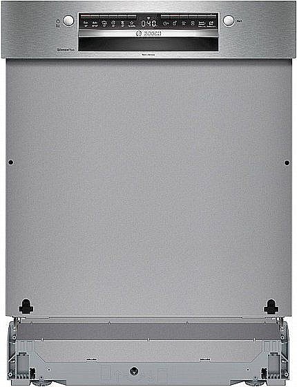 ���� ���� ���� Bosch SMI4HCS07E ��� | ����� ����� | BOSCH �����
