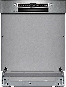 ���� ���� ���� Bosch SMI4HCS07E ��� | ����� ����� | BOSCH �����