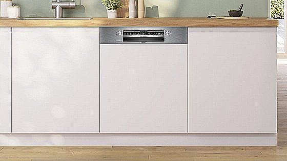 ���� ���� ���� Bosch SMI4HCS07E ��� | ����� ����� | BOSCH �����