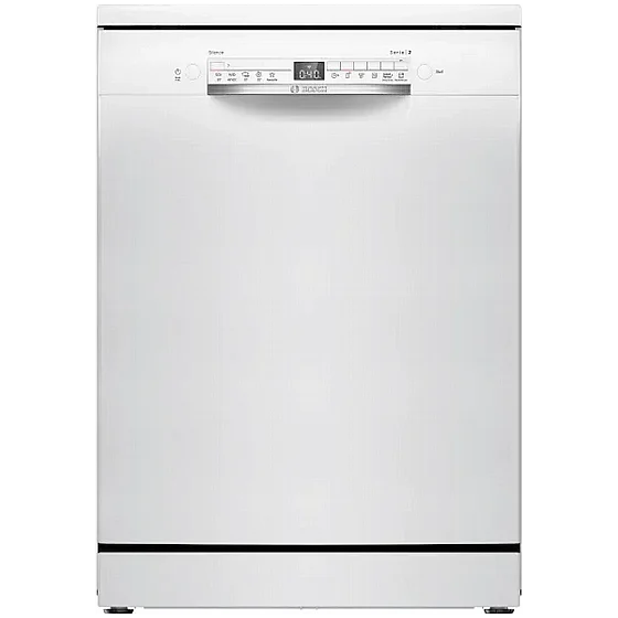 ���� ���� Bosch SMS2HTW06E ���| ����� ���� |  Bosch ����� 
