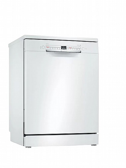 ���� ���� Bosch SMS2HTW72Y ���