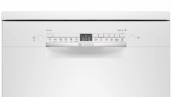 ���� ���� Bosch SMS2HTW72Y ���