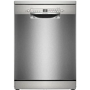 מדיח כלים רחב Bosch SMS2HVI02E בוש| יבואן רישמי מדיח כלים רחב Bosch SMS2HVI02E בוש| יבואן רישמי