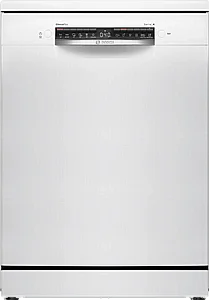 מדיח כלים רחב Bosch SMS4ECW28E בוש מדיח כלים רחב Bosch SMS4ECW28E בוש