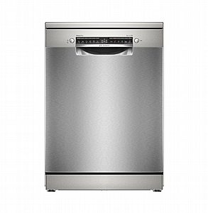���� ���� ��� ���� ������� 60 �"� BOSCH ��� ����� ������ ��� SMS4HAI19Y
