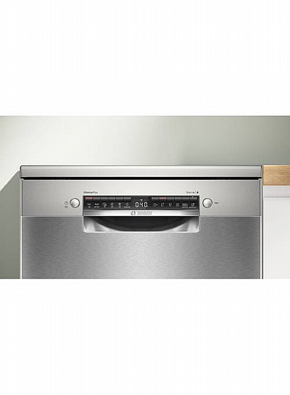 ���� ���� ���� Bosch SMS4HCI19E ���