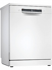 ���� ���� ���� Bosch SMS4HKW06E ���
