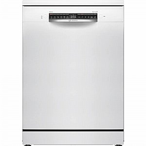 מדיח כלים רחב Bosch SMS4HKW07E בוש מדיח כלים רחב Bosch SMS4HKW07E בוש