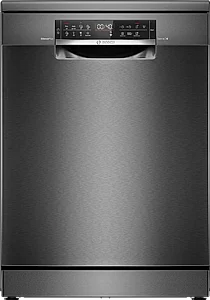 ���� ���� ��� ���� ���� ��� 60 �"� SMS6ECC12E BOSCH