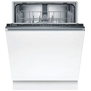 ���� ���� Bosch SMV25AX07F ��� | ����� ���� | Bosch ����� | ������ ������� ����� | 