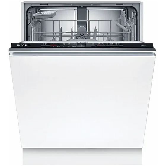 ���� ���� Bosch SMV2HTX06E ��� | ����� ���� | BOSCH �����