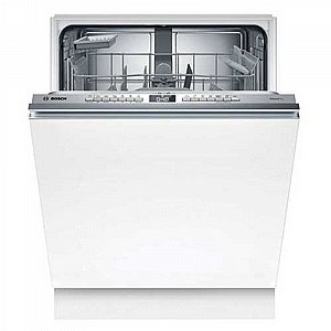 ���� ���� ���� Bosch SMV4HAX07E ��� | ����� ���� | BOSCH ����� 