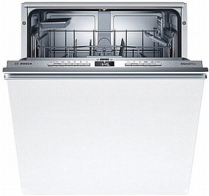 ���� ���� ���� Bosch SMV4HAX08E -����� �����