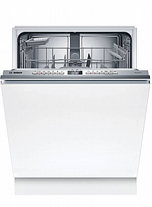 מדיח כלים רחב Bosch SMV4HBX19E בוש מדיח כלים רחב Bosch SMV4HBX19E בוש