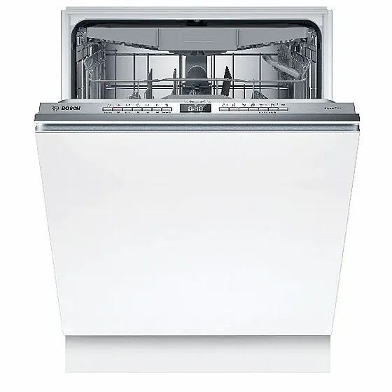 ���� ���� ���� Bosch SMV4HCX07E ��� | ����� ���� | Bosch ����� 