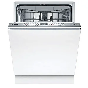 ���� ���� ���� Bosch SMV4HCX07E ��� | ����� ���� | Bosch ����� 