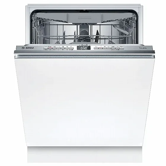 ���� ���� ���� Bosch SMV4HCX19E ���| ����� �����