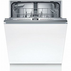 ���� ���� ���� Bosch SMV4HTX00E ���