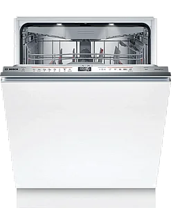 ���� ���� ���� Bosch SMV6ECX10E ���