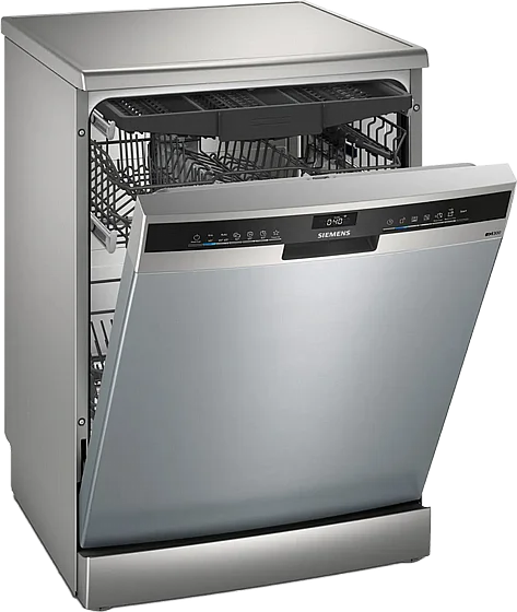 ���� ���� ���� Siemens SN23EI03ME ����� | ����� �����