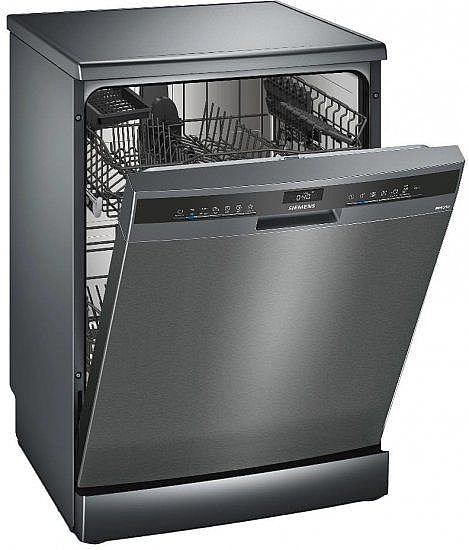 ���� ���� ���� Siemens SN23HC60AE �����