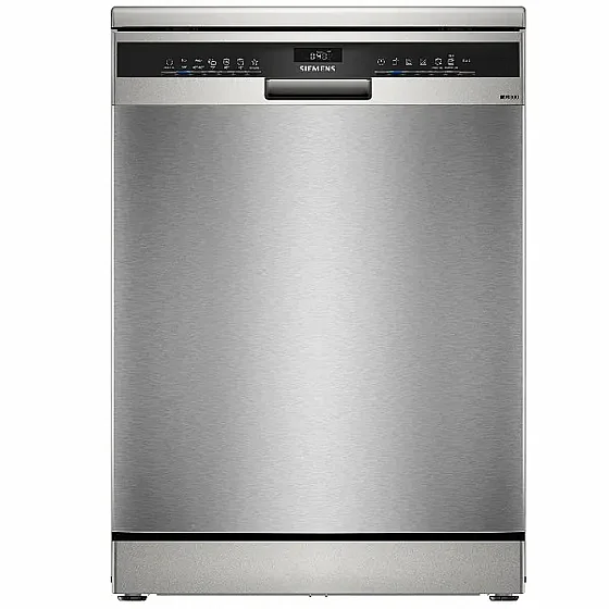 ���� ���� ���� Siemens SN23HI01BY �����|����� �����BSH