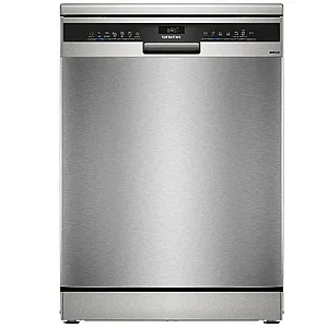 ���� ���� ���� Siemens SN23HI01BY �����|����� �����BSH