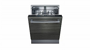 ���� ���� Siemens SN61HX00AY �����