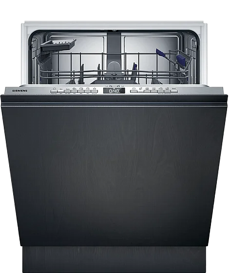 ���� ���� �������� ��� ����� SIEMENS SN63EX21AE | ����� ���� | SIEMENS ����� | ������ ������� ����� | 