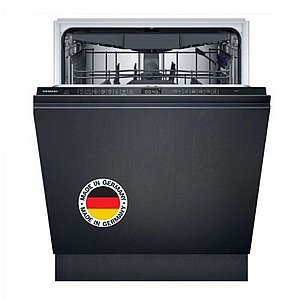 ���� ���� ���� Siemens SN63HX06CE �����