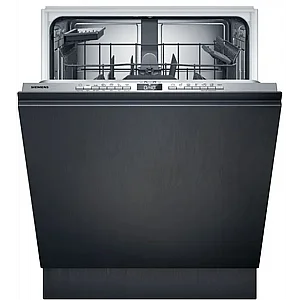 ���� ���� Siemens SN63HX17BE �����| ����� ����| Siemens ����� 