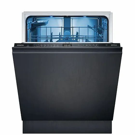 ���� ���� ���� Siemens SN65EX14BE ����� |����� ����| Siemens �����
