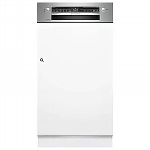 ���� ���� ��� �������� 10 ������ ���� Bosch SPI2HKS58E - ����� �����