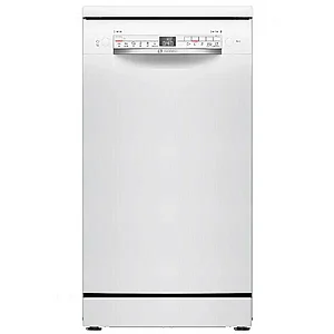 מדיח כלים צר Bosch Serie 2 SPS2HKW58E בוש | יבואן רשמי | Bosch ישראל | ישירות מהיבואן הרשמי | מדיח כלים צר Bosch Serie 2 SPS2HKW58E בוש | יבואן רשמי | Bosch ישראל | ישירות מהיבואן הרשמי |