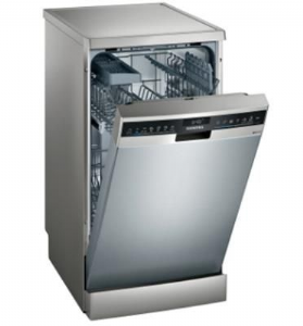 Siemens SR23HI48KE  
