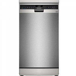 ���� ���� ��� Siemens SR23HI52KE �����