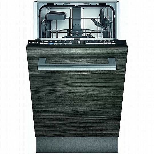 ���� ���� ��� Siemens SR61HX08KE ��������� ��� �����