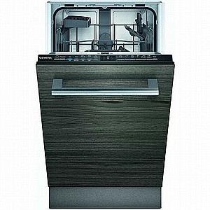���� ���� ��� Siemens SR61HX08KE ��������� ��� �����