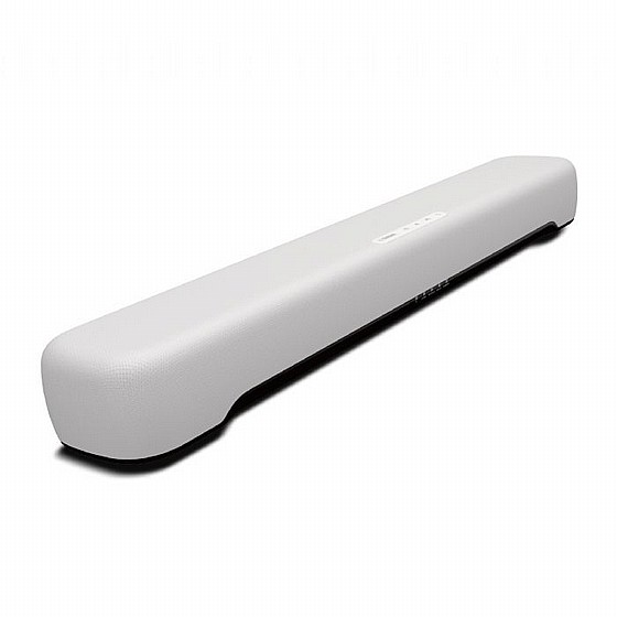 ���� ��� ���� YAMAHA SR-C20A white