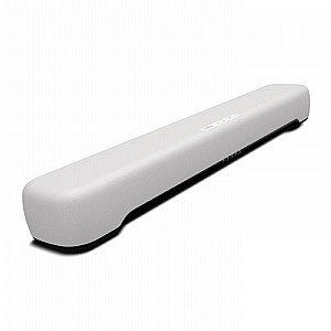 מקרן קול ימהה YAMAHA SR-C20A white מקרן קול ימהה YAMAHA SR-C20A white