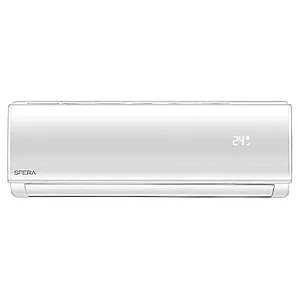 ����� ���� Tadiran Sfera Inverter 21 NG �2.0 ��"� ������