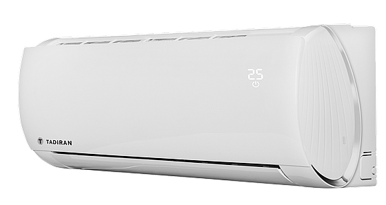 ����� ���� Tadiran Alpha Pro Inverter 240 �2.0 ��"� ������ |5 ���� ����� �� ��� ������