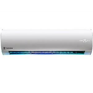 ����� ���� Tadiran Supreme Inverter 180NG �1.5 ��"� ������ | ����� ���� | ������ ����� | ������ ������� ����� | 