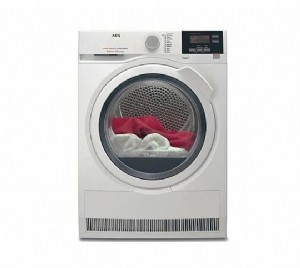 ����� ����� ����� ����� T6DBG721M