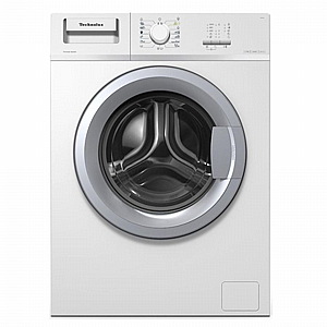 T8100R ����� ����� 8 �"� 1000 ��"�