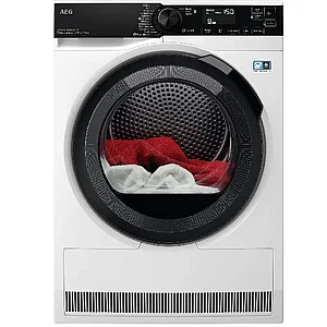 ����� ����� AEG T9396OBCM �9 ��"� | ����� ���� | AEG ����� | ������ ������� ����� |