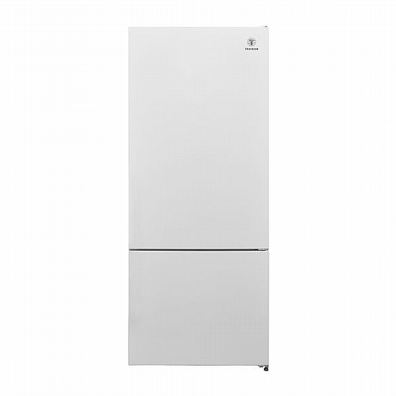 ���� ������ ����� Tadiran TADB560W �571 ����� ������