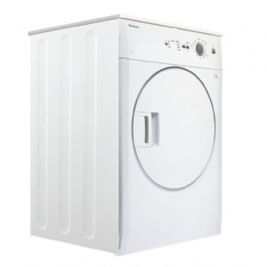 מייבש כביסה Blomberg TGA170PXO 7 ק"ג מייבש כביסה Blomberg TGA170PXO 7 ק"ג