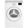 ����� ����� ��� ���� 9 �"� BLOMBERG ������� TGA182